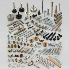 Furniture Fittings
